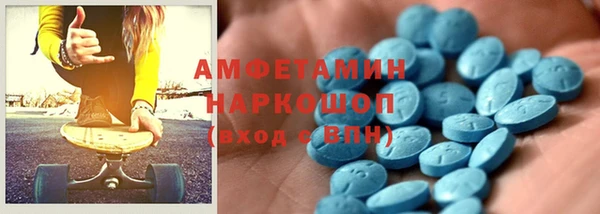 прущие грибы Алзамай