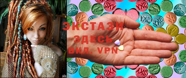 ECSTASY Алексин